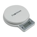 Peachtree Peachtree RK-3KG Digital Kitchen Scale 3000g x 1g RK-3KG